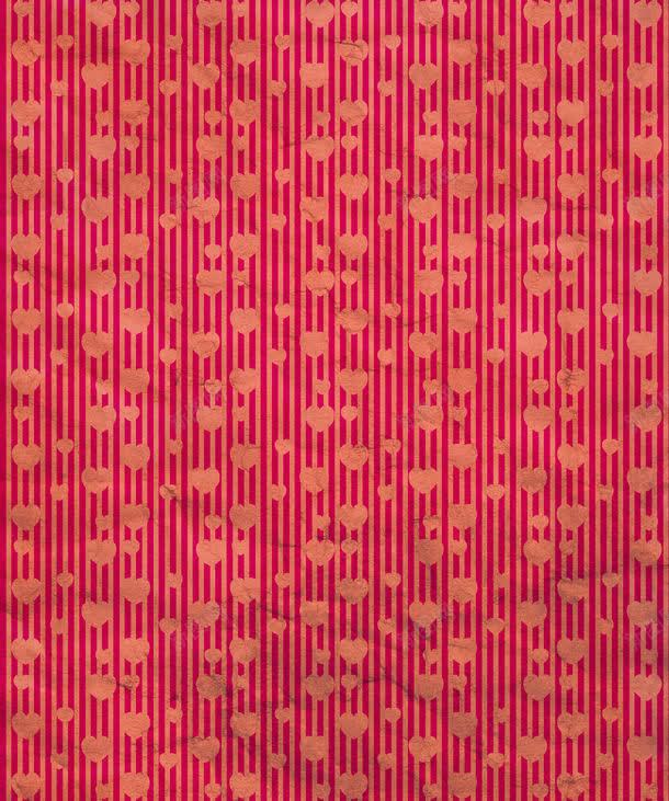 竖条纹和心形底纹jpg设计背景_88icon https://88icon.com 图片素材 底纹 底纹背景 心形 竖条纹 竖条纹和心形底纹图片 竖条纹和心形底纹图片素材下载 竖线 背景素材 背景花边