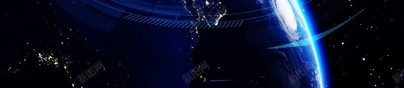 蓝色科技未来人工工智能科技海报背景psd设计背景_88icon https://88icon.com PSD VR体验 人与机器 人工智能 人工智能交流论坛 几何梦幻 分层 平面 广告 引领未来科技 手机 机器人 机器人展览 机器人展馆 机器人时代 机器人活动中心 机器人海报 梦幻科技 模板 海报 科技海报展板 素材 背景 虚拟现实 触屏 高科技公司