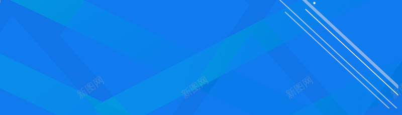 蓝色扁平化psd设计背景_88icon https://88icon.com 3C数码背景 几何 扁平 手机壳 海报banner 渐变 蓝色扁平化