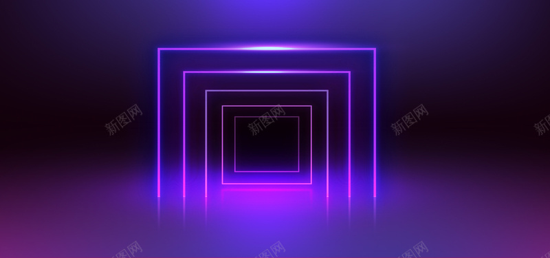 时尚灯光场景舞台炫光效果海报背景psd设计背景_88icon https://88icon.com 发光 场景 射灯 时尚 海报 灯光 炫光 背景 背景板 舞台