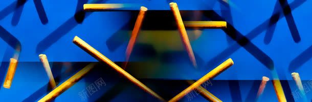 金属飞溅背景bannerjpg设计背景_88icon https://88icon.com 3d 动感 动感线条 纹理 背景 质感 金属