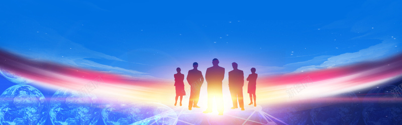 服务团队大气光芒海报背景psd设计背景_88icon https://88icon.com 一体化 优势 售后 增值 学生 客户 家政 服务员 服务器 机房 民航 电商 科技 行业 超市 餐厅