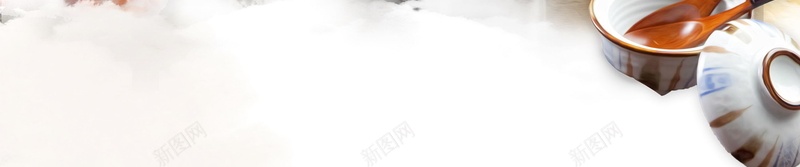 中华美食美味米线背景模板psd设计背景_88icon https://88icon.com PSD源文件 PSD素材 中华味道 中华美食 传统美食 分层文件 家常菜 民间美食 米粉 米线 美味 美食 背景模板 背景海报 背景素材 舌尖上的中国 舌尖上的美食 高清背景