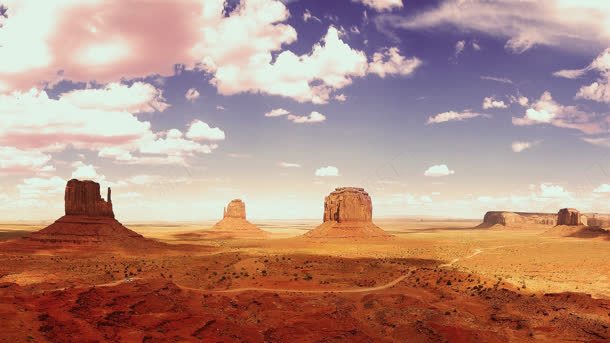 紫色天空云彩沙漠jpg设计背景_88icon https://88icon.com 云彩 天空 沙漠 紫色