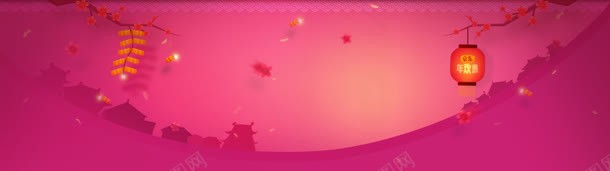 京东家电主页装修jpg设计背景_88icon https://88icon.com 主页 京东 家电 装修