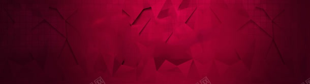 电商主题活动红色炫酷立体背景bannerjpg设计背景_88icon https://88icon.com banner 主题 活动 炫酷 电商 立体 红色 背景