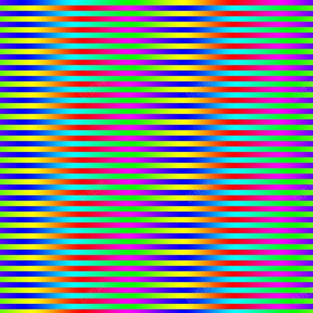 七彩色线条渐变壁纸jpg设计背景_88icon https://88icon.com 壁纸 彩色 渐变 线条