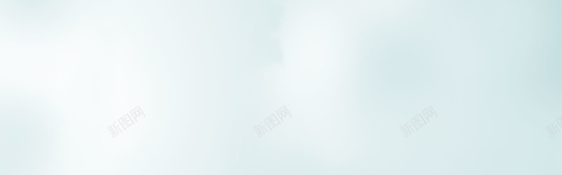 浅色朦胧背景psd设计背景_88icon https://88icon.com 梦幻 浪漫 海报banner