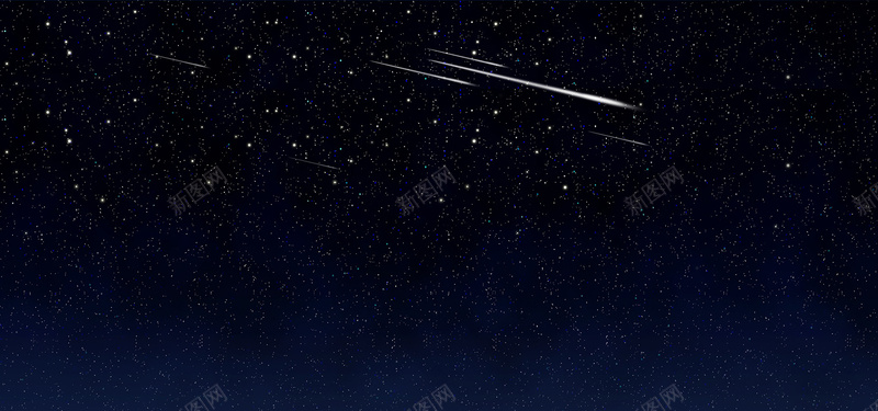 星空浪漫梦幻深蓝电商淘宝海报背景jpg设计背景_88icon https://88icon.com 唯美 夜空 星空 梦幻 流星 流星雨 浪漫 海报 深蓝 背景