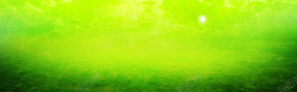 淘宝男装banner创意jpg设计背景_88icon https://88icon.com 1920PX 促销 新款 活动 海洋 环保 男装 霸气 风景