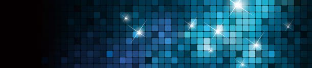 璀璨蓝色光束星光背景bannerjpg设计背景_88icon https://88icon.com banner 光束 璀璨 背景 蓝色