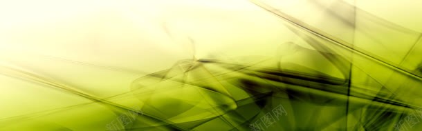 动漫特效背景光线特技jpg设计背景_88icon https://88icon.com 光线 特技 特效 背景