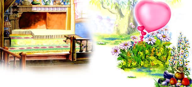 唯美油画背景jpg设计背景_88icon https://88icon.com 唯美背景 天猫背景图 天猫首页 梦幻背景 油画 淘宝促销背景 淘宝背景图 淘宝首页海报背景 首页背景