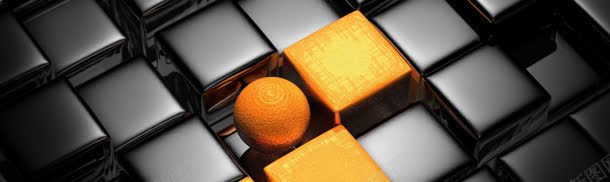 金融banner创意广告jpg设计背景_88icon https://88icon.com 3D 商务 建筑 融资 财经 金融