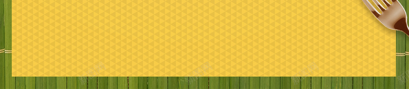 美味汉堡餐饮美食海报psd设计背景_88icon https://88icon.com 可乐 叶子 套餐 汉堡 美味 美味汉堡 美食 薯打 边框 餐饮