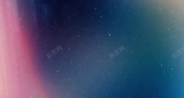 质感大图背景片桌面壁纸jpg设计背景_88icon https://88icon.com 下载 图片 壁纸 桌面 素材 背景 质感