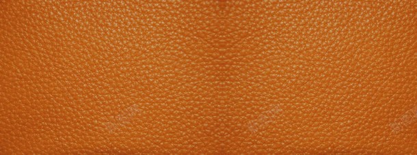 皮革底纹背景jpg设计背景_88icon https://88icon.com 底纹 皮革 质感 超清晰