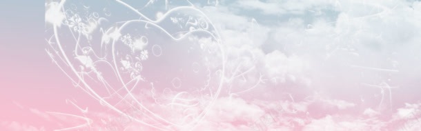 七夕女裝bannerjpg设计背景_88icon https://88icon.com banner 图片