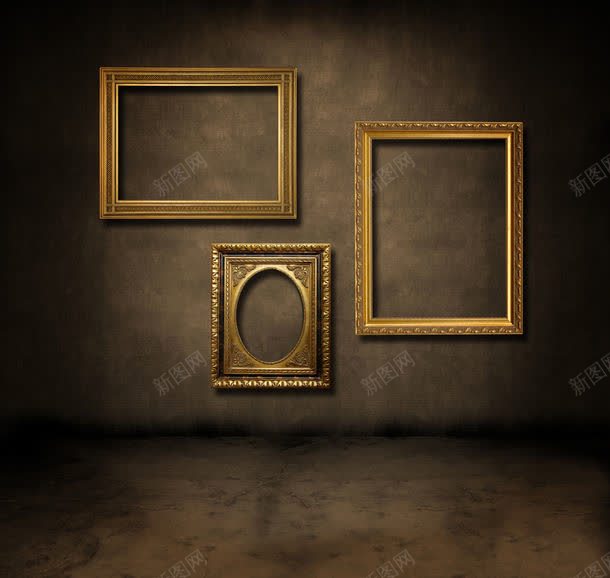 金华丽相框边框jpg设计背景_88icon https://88icon.com 图片素材 底纹边框 欧式画框 照片相框 画边框 相框边框 背景花边 艺术边框 边框相框 金华丽相框边框图片 金华丽相框边框图片素材下载 金色相框
