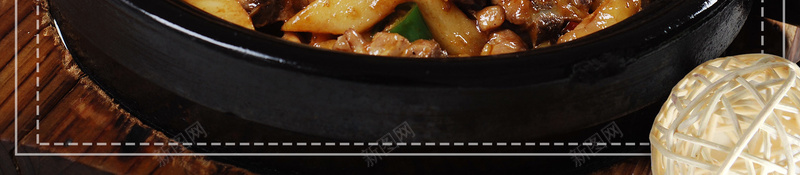 中华美食梅菜扣肉海报psd设计背景_88icon https://88icon.com 好吃梅菜扣肉 广东梅菜扣肉 扣肉 梅菜 梅菜扣肉 梅菜扣肉图片 梅菜扣肉宣传 梅菜扣肉展架 梅菜扣肉广告 梅菜扣肉挂画 梅菜扣肉海报 梅菜扣肉灯箱 海报 海报设计 特色梅菜扣肉 福建美食 红烧肉 美食海报 设计 鲜美扣肉