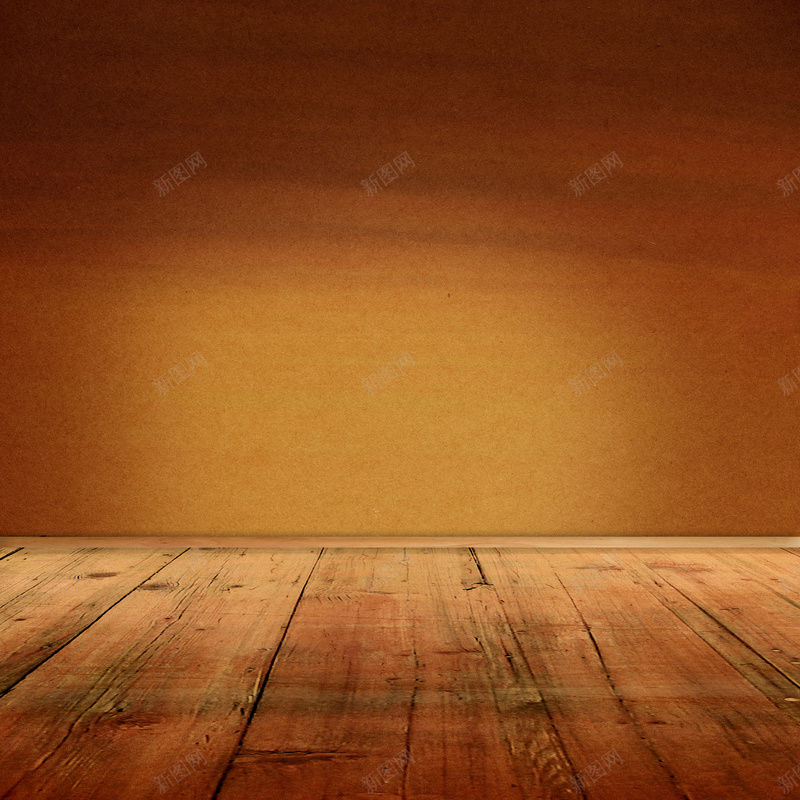 棕色木板纹理质感平面广告jpg设计背景_88icon https://88icon.com 家居设计 平面广告 建材 建筑 木板 材料 棕色 纹理 装潢 质感