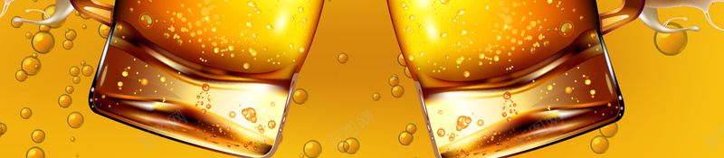 啤酒节烧烤氛围宣传海报背景psd设计背景_88icon https://88icon.com 啤酒 啤酒促销 啤酒节 啤酒节海报 啤酒音乐节 扎啤 扎啤海报 烧烤 烧烤啤酒节