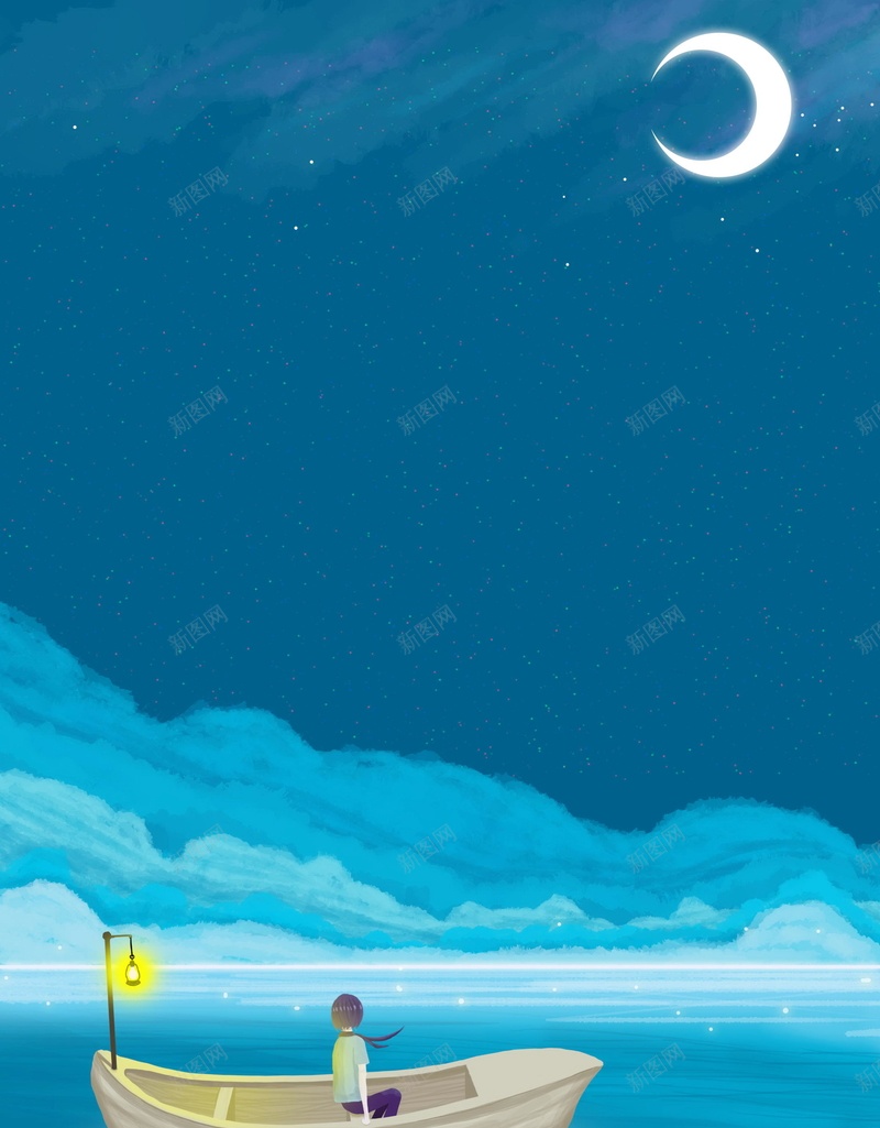 唯美仲夏夜之梦夜景PSDpsd设计背景_88icon https://88icon.com PSD源文件 PSD素材 仲夏夜之梦 分层文件 唯美晚安 夜晚 夜空 星空 晚安 背景模板 背景海报 背景素材 高清背景