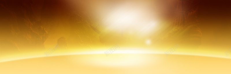 企业文化展板海报展板psd设计背景_88icon https://88icon.com psd素材 互联网 企业文化 冒险 商务 标语 梦想 模板下载 海报banner 科幻 科技 科技感 科技风 科教 网页素材 高科技