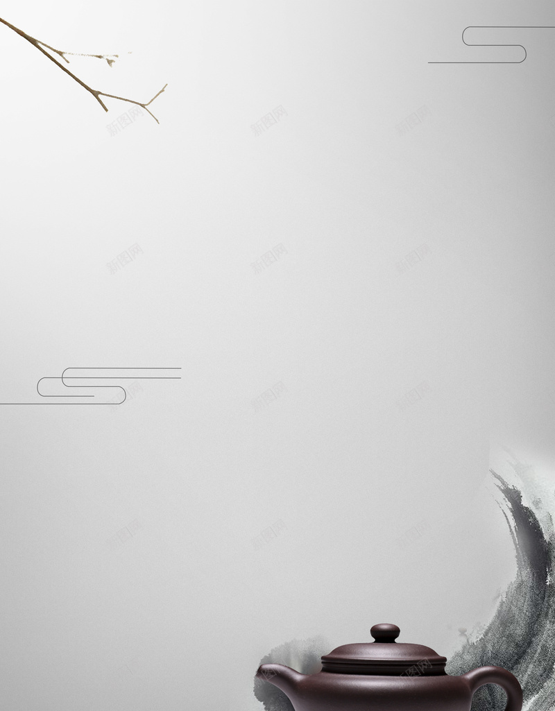 禅茶之道中国风海报jpg设计背景_88icon https://88icon.com 中国风 品茶 新茶 新茶上市 茗茶 茶 茶叶 茶壶 茶馆 茶香怡人 贡茶 香醇