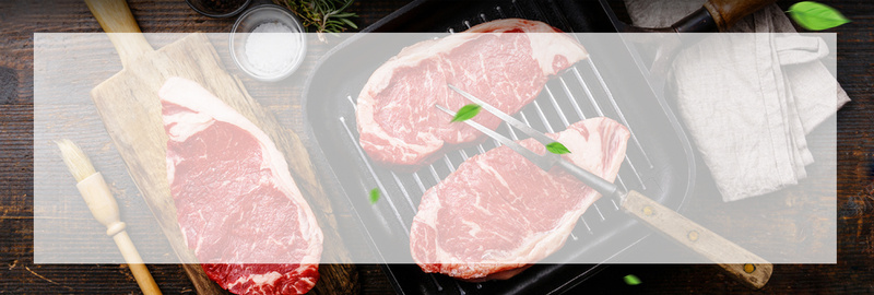 夏日烧烤美食节简约白色背景psd设计背景_88icon https://88icon.com 夏日烧烤节 夏日聚餐 广告 淘宝 烧烤海报 电商 素材 美食 背景 设计 食品 食物