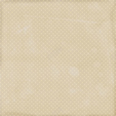 复古底纹背景背景