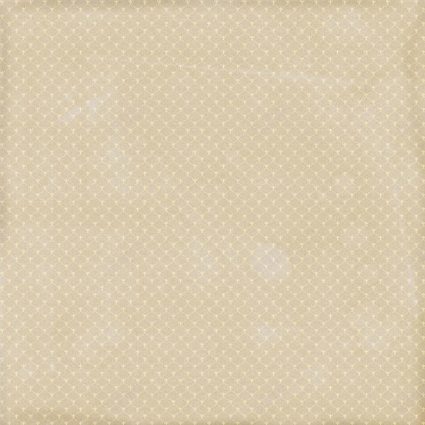 复古底纹背景jpg设计背景_88icon https://88icon.com 古典花纹 图片素材 复古底纹背景图片 复古底纹背景图片素材下载 复古背景 布纹 底纹背景 怀旧风格 纹理 背景素材 背景花边 颓废背景