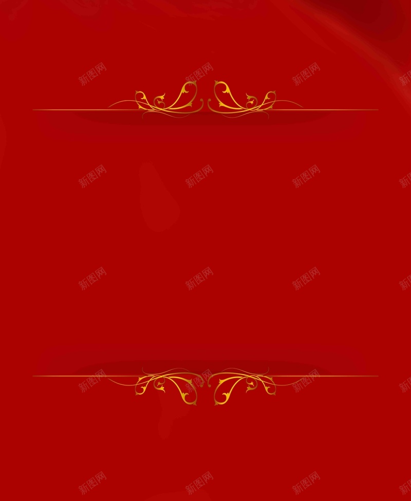 开业喜庆展架海报背景模板jpg设计背景_88icon https://88icon.com 促销 喜庆 宣传 展架 开业 活动 海报 素材 红色 背景