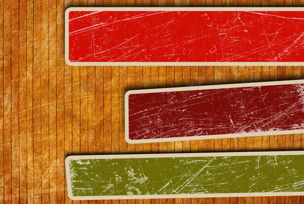 黄色木板背景长方形图案jpg设计背景_88icon https://88icon.com 图案 图片素材 底纹背景 底纹边框 彩色 方框 时尚花纹 背景花边 装饰底纹边框 长主形 黄色木板背景 黄色木板背景长方形图案图片 黄色木板背景长方形图案图片素材下载