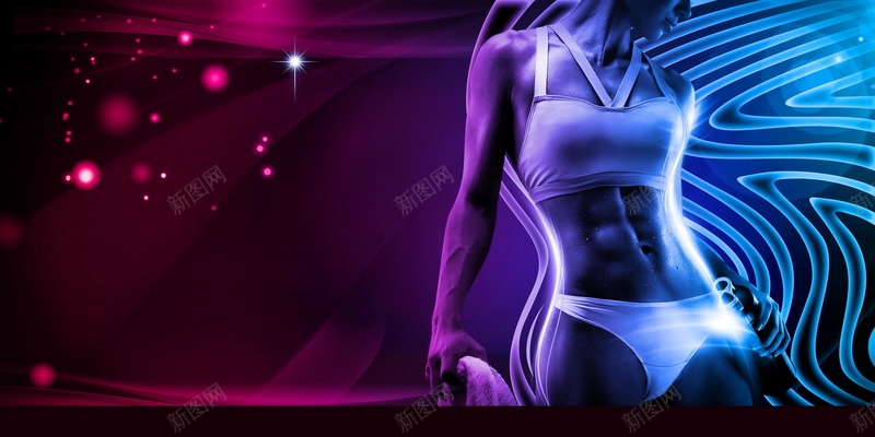 简洁时尚健身俱乐部背景psd设计背景_88icon https://88icon.com PSD源文件 PSD素材 健身 健身VIP 健身中心 健身会所 健身俱乐部 健身宣传 健身展板 健身房 健身运动 健身馆 分层文件 背景模板 背景海报 背景素材 高清背景