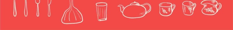美式西餐手绘线稿披萨果蔬食品餐馆面包海报psd设计背景_88icon https://88icon.com 手绘 披萨 料理 果蔬 海报 烘焙 红色 线稿 美式 美食 西餐 面包 食品 餐饮 餐馆 黑板
