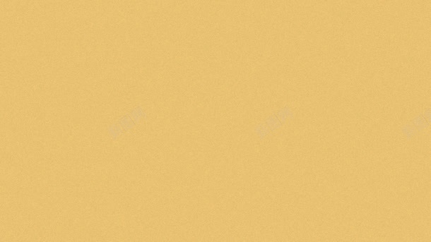 黄色简约服饰海报jpg设计背景_88icon https://88icon.com 服饰 海报 简约 黄色