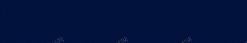 大气蓝色海钓背景psd设计背景_88icon https://88icon.com 大气 水波 水纹 海钓 石头 背景素材 蓝色 钓竿 钓鱼者