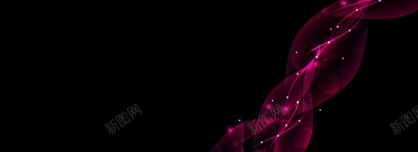 经典炫彩jpg设计背景_88icon https://88icon.com 经典炫彩