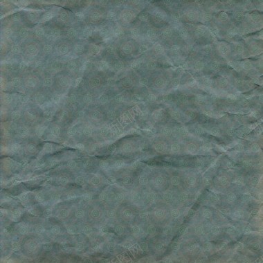 古典花纹纸张背景