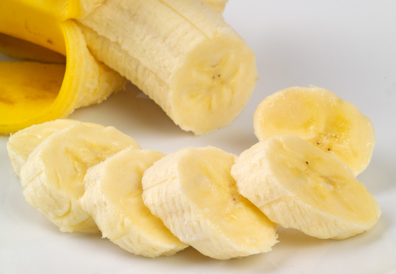 香蕉背景jpg设计背景_88icon https://88icon.com PPT 水果 烘焙ppt 食物 香蕉
