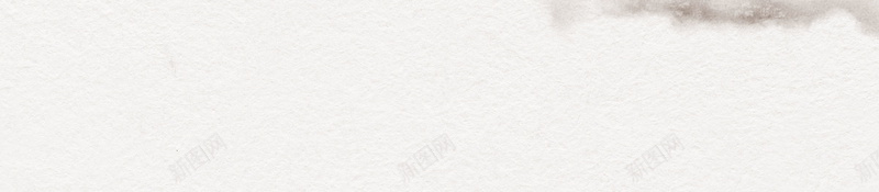 中国风水墨江南旅游海报背景psd设计背景_88icon https://88icon.com 中国风 中式建筑 古镇游 山水画 旅游 水墨画 江南 江南古镇 田园 美轮美奂