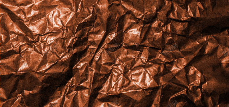 铜底纹褶皱深浅通用背景jpg设计背景_88icon https://88icon.com 底纹 磨砂金 素材 金布 金纸 金色布纹 金色底纹 金色纹理 铜 高清金属质感