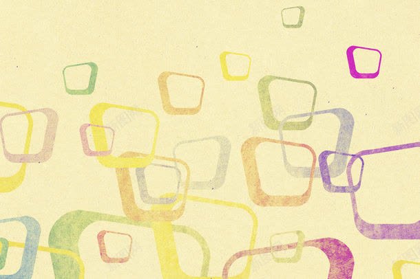 淡黄色背景五彩边框图案jpg设计背景_88icon https://88icon.com 五彩边框 图案 图片素材 底纹背景 底纹边框 时尚花纹 淡黄色背景 淡黄色背景五彩边框图案图片 淡黄色背景五彩边框图案图片素材下载 背景花边 装饰底纹边框