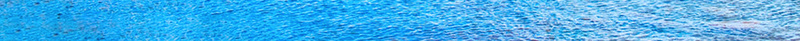 蓝色文艺时尚都市上海海报背景psd设计背景_88icon https://88icon.com 上海 上海印象 上海外滩 东方明珠 城市现代上海 建筑 情侣 旅游 旅游上海 清新 蓝天白云 蓝色 魅力上海