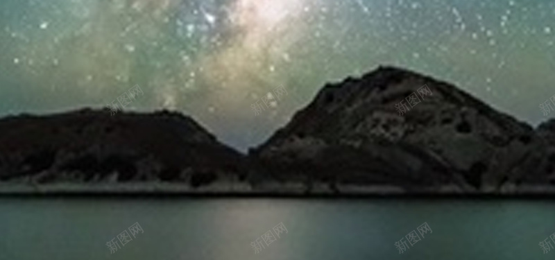 星空美丽背景jpg设计背景_88icon https://88icon.com 天空 手机背景 星空 背景