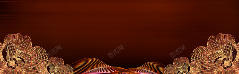 炫酷黑色时尚科技bannerpsd设计背景_88icon https://88icon.com 2018 几何 图形 快乐 新年 炫酷 狗年 电商 纹理 羽毛 草木 蝴蝶 质感 黑色丝带 黑色风景