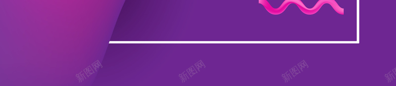 抽象液态流动现代紫色背景psd设计背景_88icon https://88icon.com 夜店酒吧 宣传 展板 抽象图形 时尚流行 活动主题 海报背景 液态流动效果 现代简约 电商庆祝