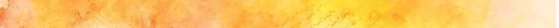 湖南凤凰古城唯美旅游海报背景模板psd设计背景_88icon https://88icon.com 凤凰古城 古建筑 唯美 宣传 旅游 旅行社 海报 湖南 背景模板