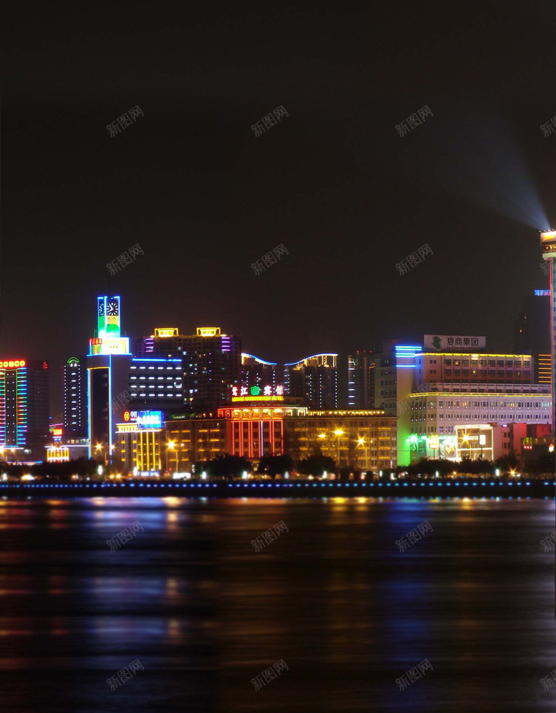 旅游海报背景psd设计背景_88icon https://88icon.com 全国出发 厦门 宣传海图片 旅游 旅游图片 旅游海报 酒店 鼓浪屿